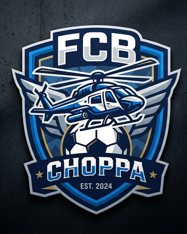 URL Logo - URL Logo - User Upload