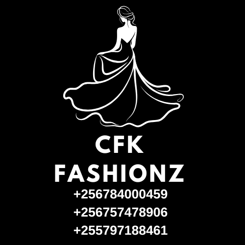 DLS Logo - DLS Logo - User Upload