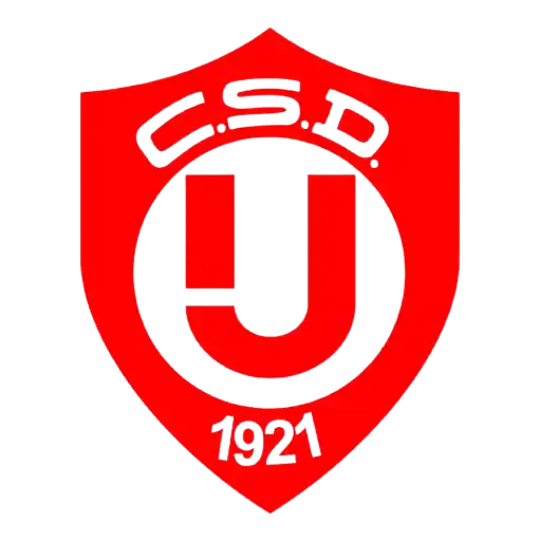 DLS Logo - DLS Logo - User Upload