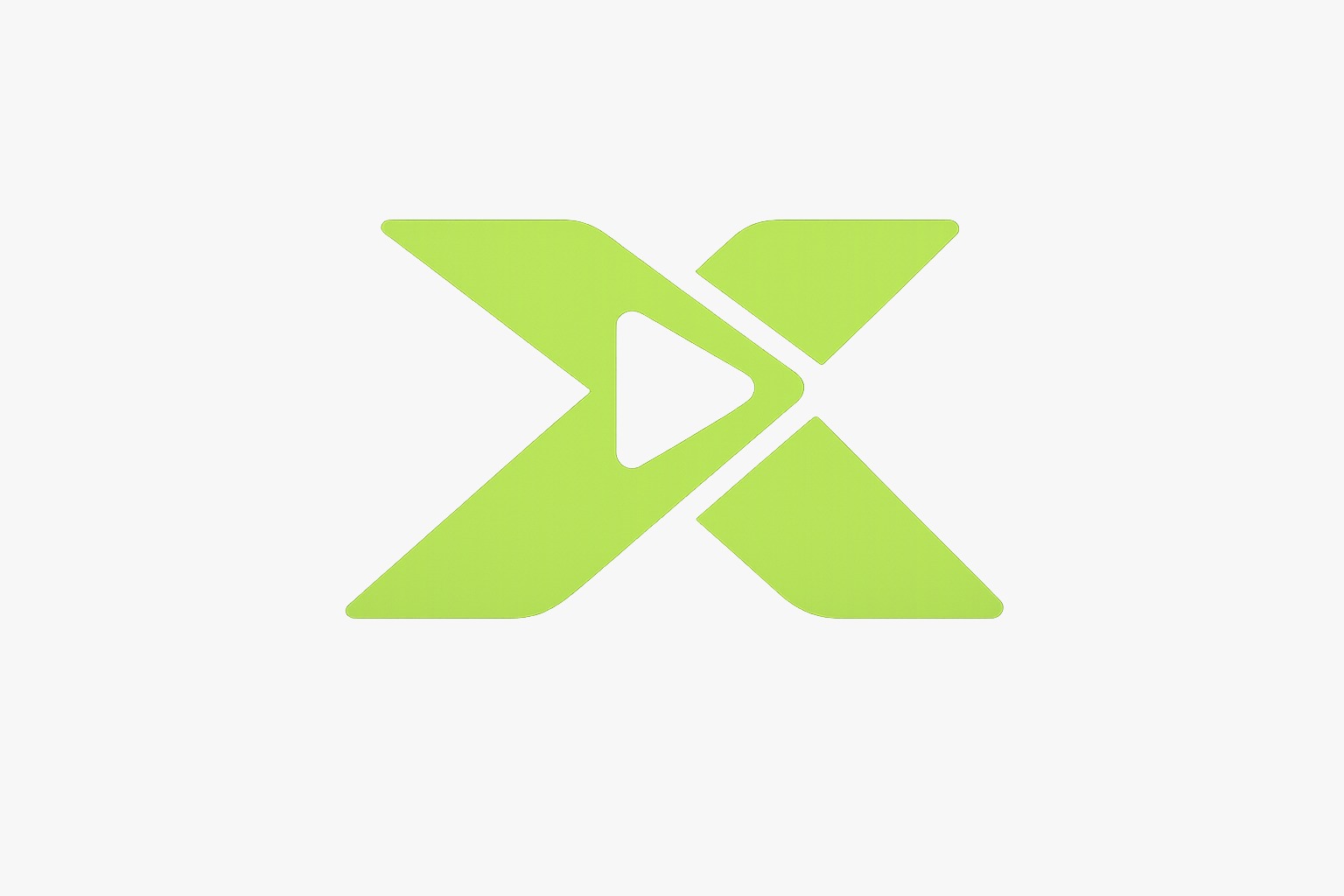 512X512 Logo - 512X512 Logo - User Upload