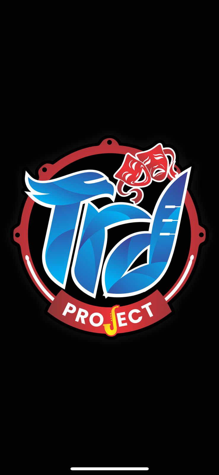 DLS Logo - DLS Logo - User Upload