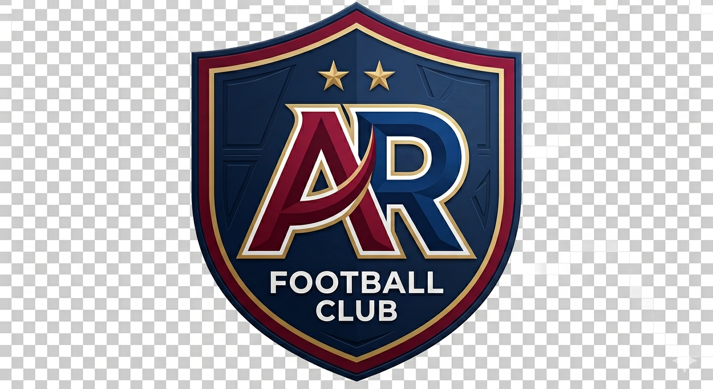 DLS Logo - DLS Logo - User Upload