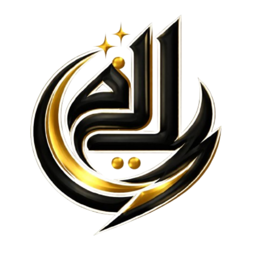 URL Logo - URL Logo - User Upload