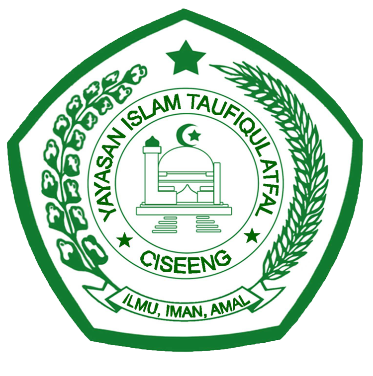 URL Logo - URL Logo - User Upload