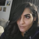 Instagram Logo - Instagram Logo - User Upload