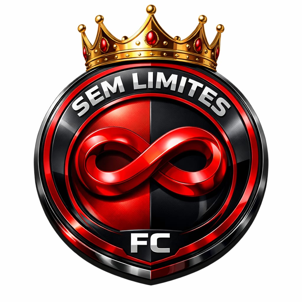 DLS Logo - DLS Logo - User Upload