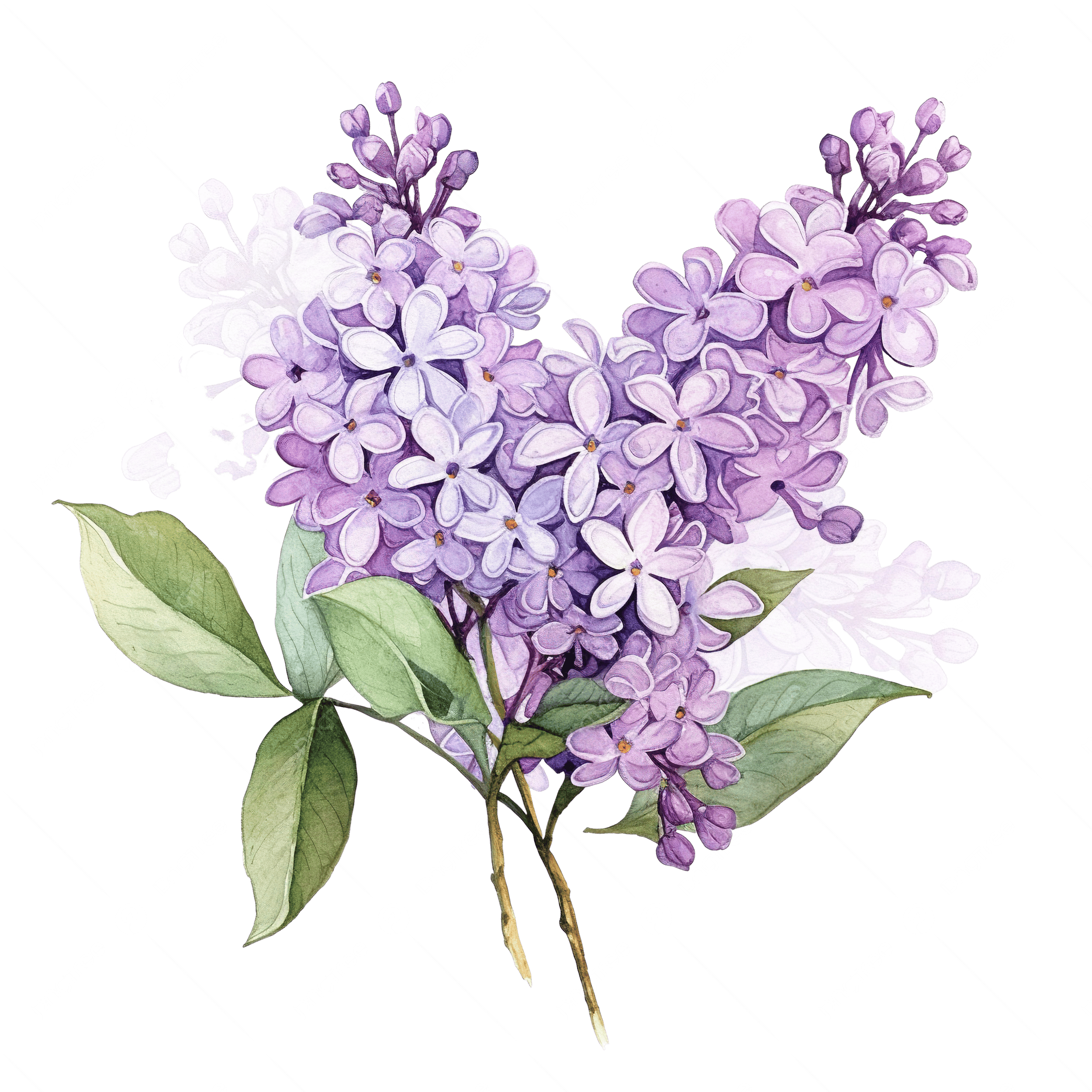 DLS Logo - DLS Logo - User Upload