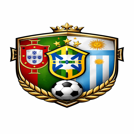 DLS Logo - DLS Logo - User Upload