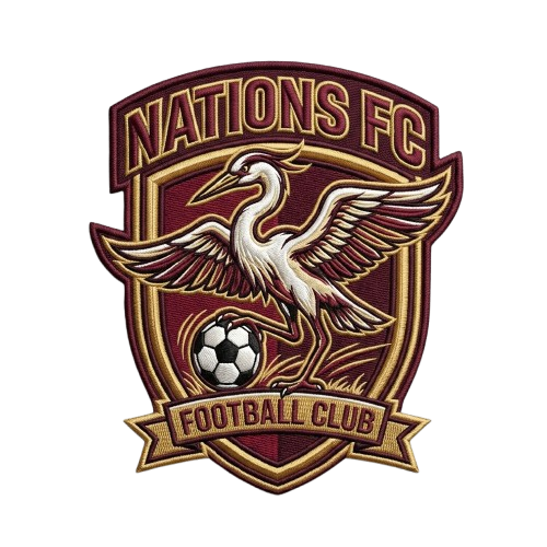 DLS Logo - DLS Logo - User Upload