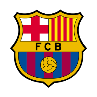 FC Barcelona Logo - FC Barcelona Logo - User Upload