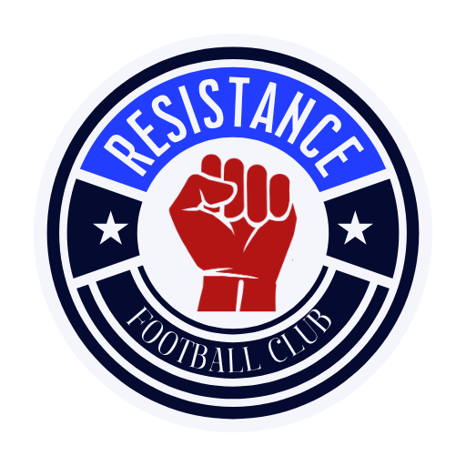 DLS Logo - DLS Logo - User Upload