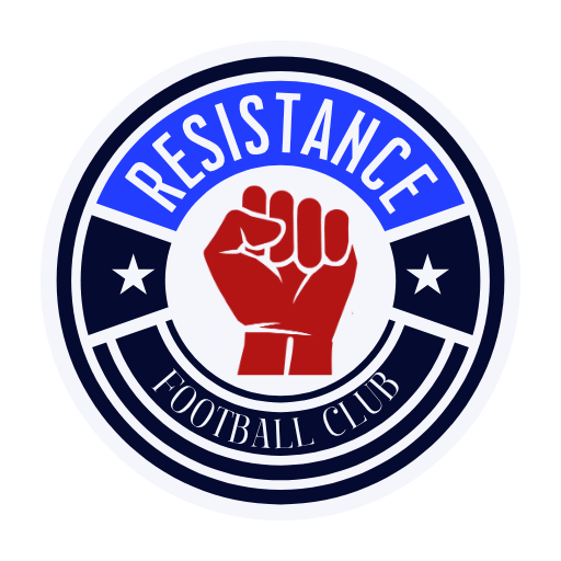 DLS Logo - DLS Logo - User Upload