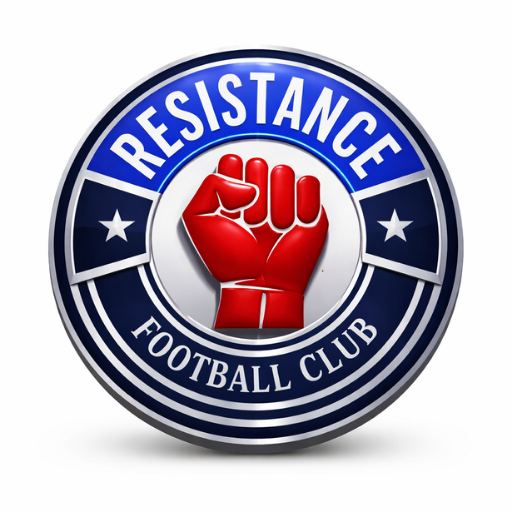 DLS Logo - DLS Logo - User Upload