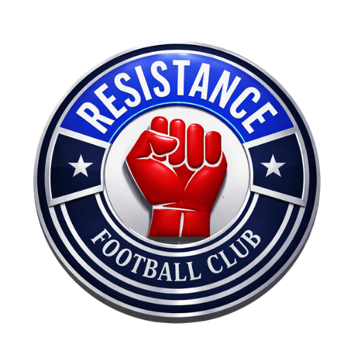 DLS Logo - DLS Logo - User Upload