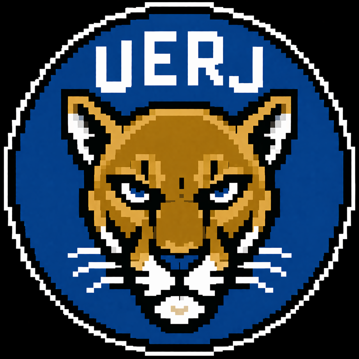 256X256 Logo - 256X256 Logo - User Upload