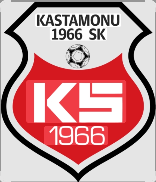 DLS Logo - DLS Logo - User Upload