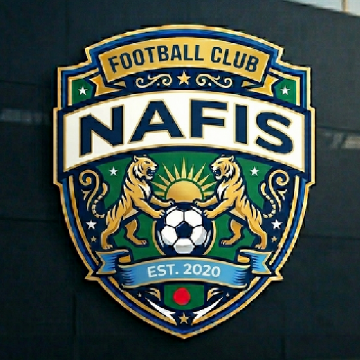 DLS Logo - DLS Logo - User Upload