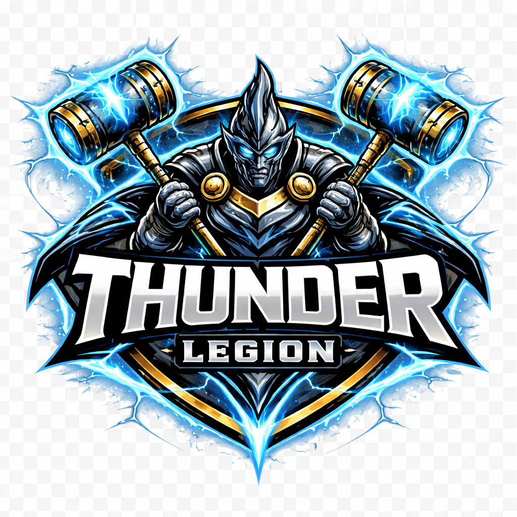 512X512 Logo - 512X512 Logo - User Upload