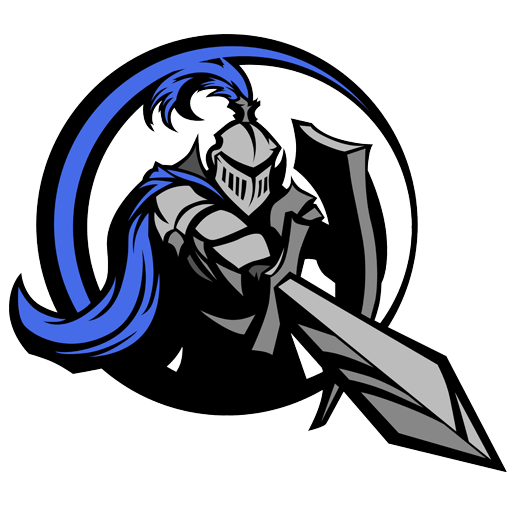 DLS Logo - DLS Logo - User Upload