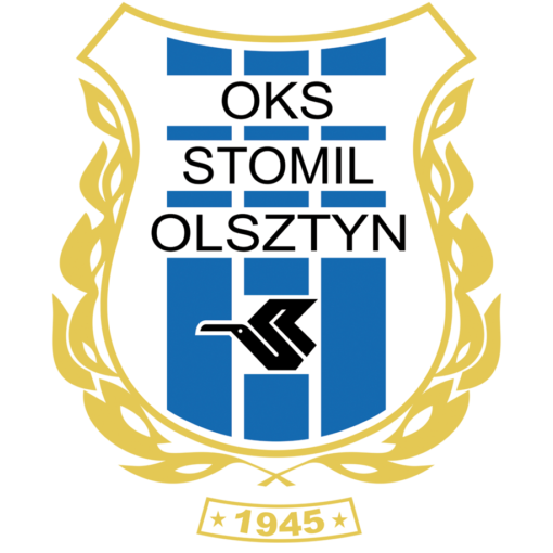 DLS Logo - DLS Logo - User Upload