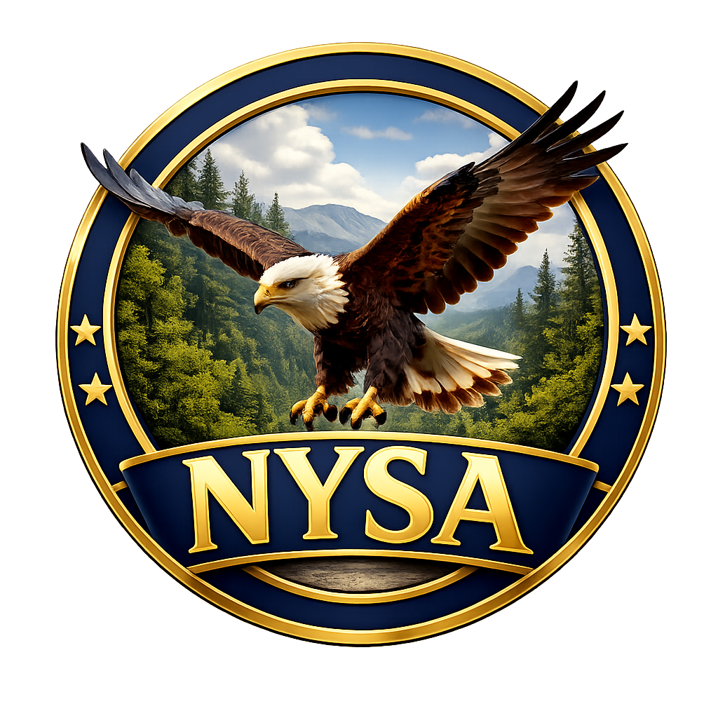 DLS Logo - DLS Logo - User Upload