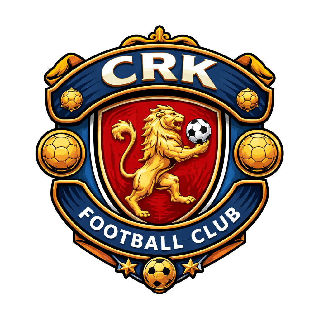 DLS Logo - DLS Logo - User Upload