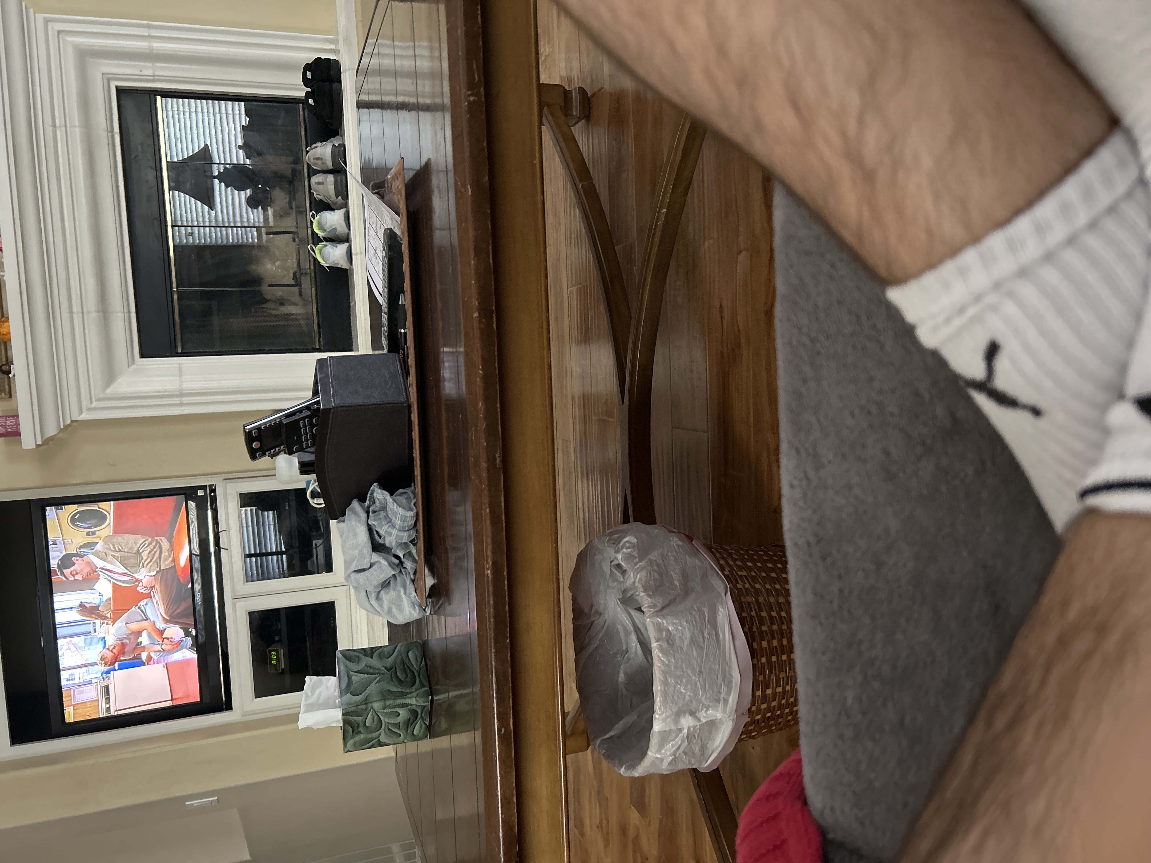 AAdvantage Logo - AAdvantage Logo - User Upload