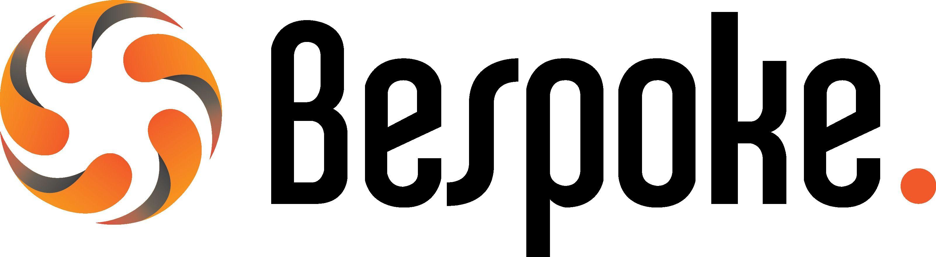 I Love Me Logo - I Love Me Logo - User Upload