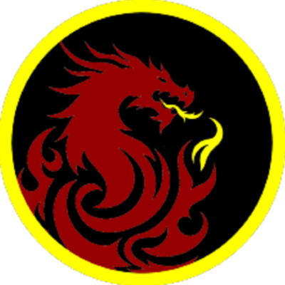 DLS Logo - DLS Logo - User Upload