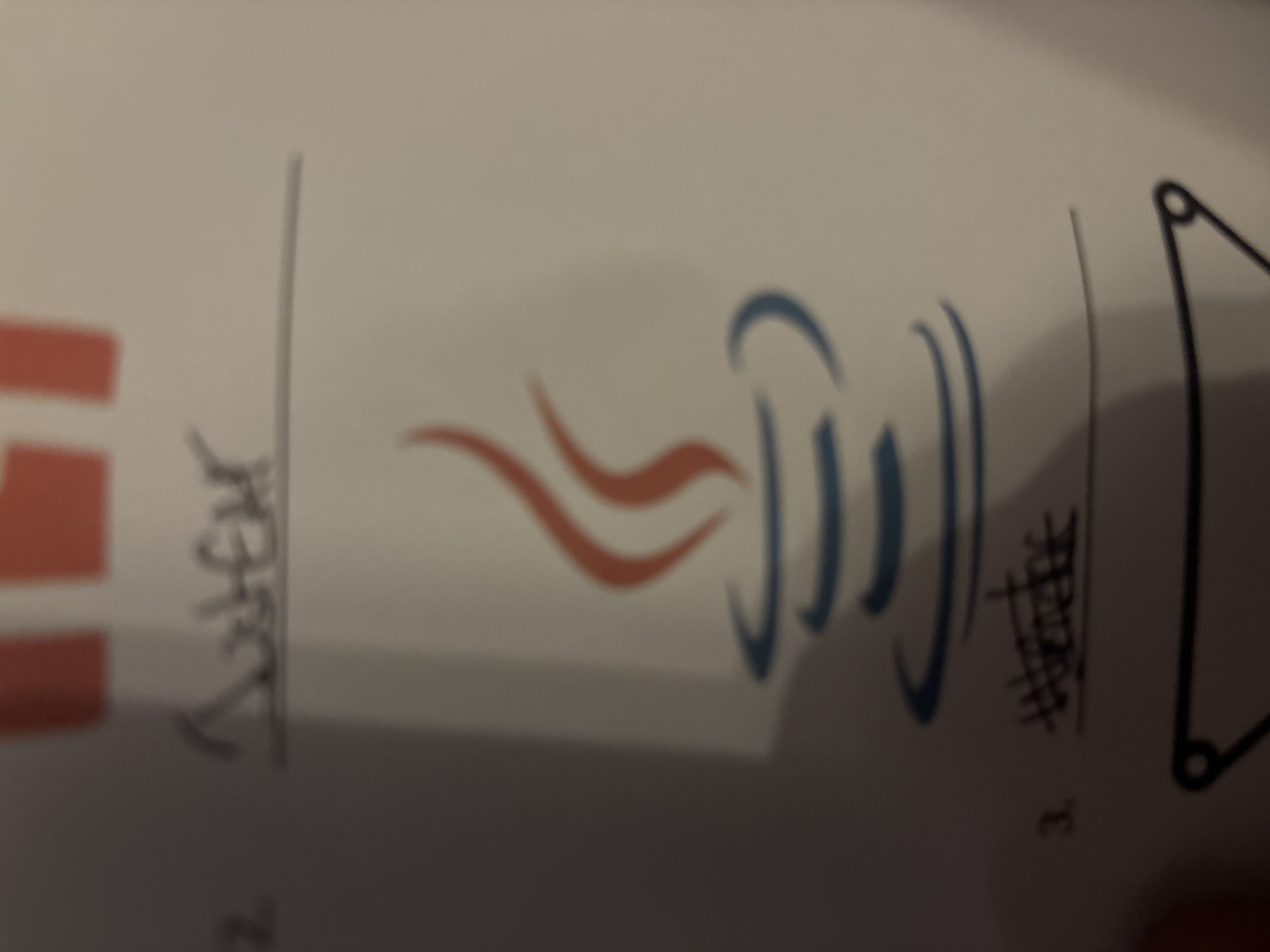 The Birds Logo - The Birds Logo - User Upload