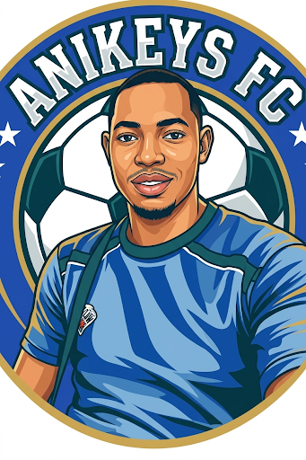 DLS Logo - DLS Logo - User Upload