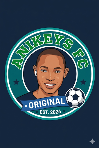 DLS Logo - DLS Logo - User Upload