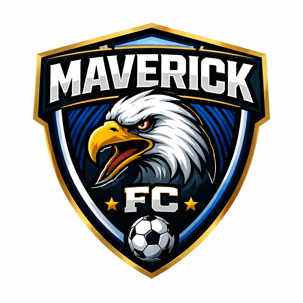 DLS Logo - DLS Logo - User Upload