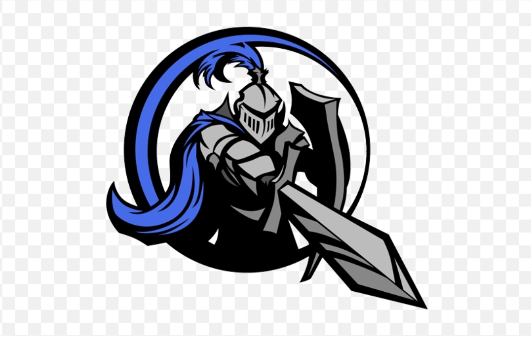 512X512 Logo - 512X512 Logo - User Upload