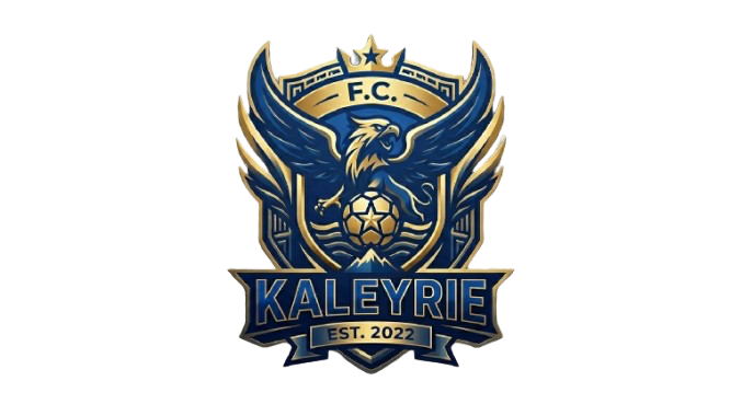 URL Logo - URL Logo - User Upload