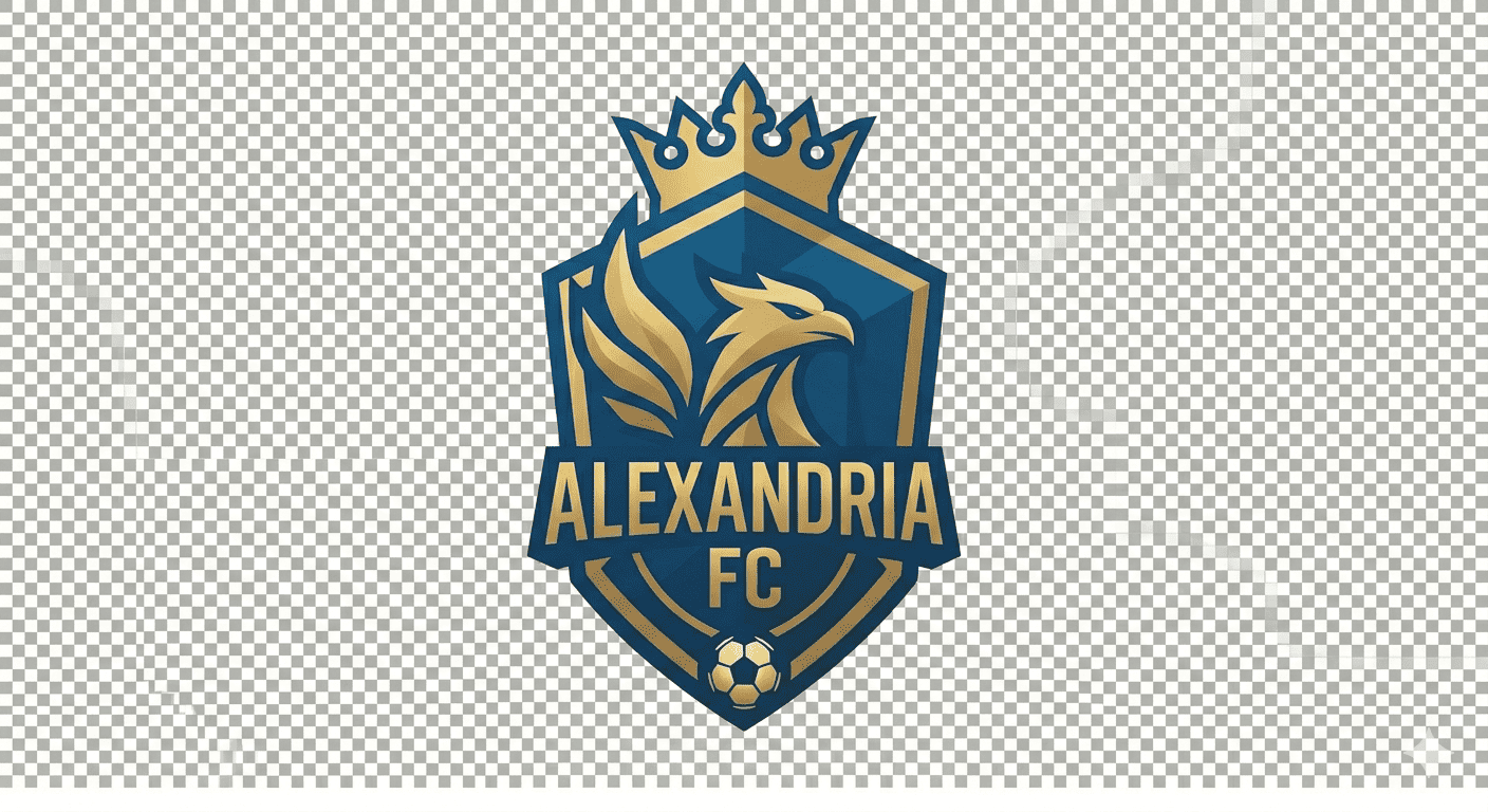 DLS Logo - DLS Logo - User Upload