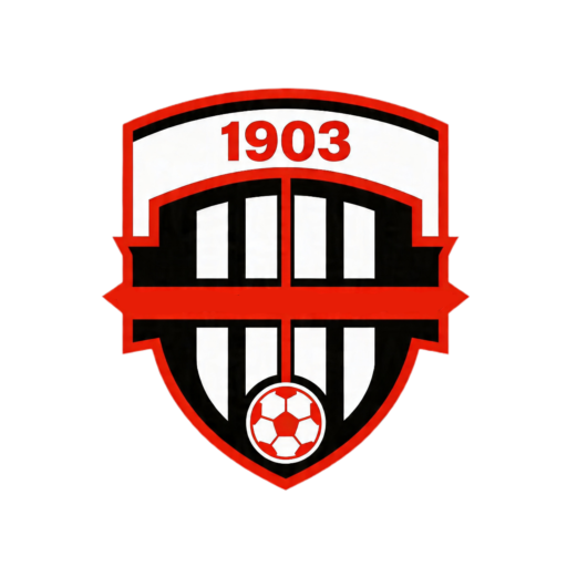 DLS Logo - DLS Logo - User Upload