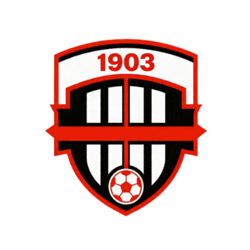 DLS Logo - DLS Logo - User Upload