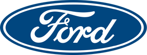 Ford Logo - Ford Logo - User Upload