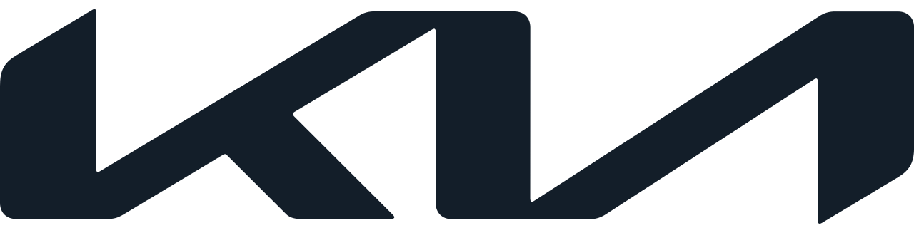 Kia Logo - Kia Logo - User Upload