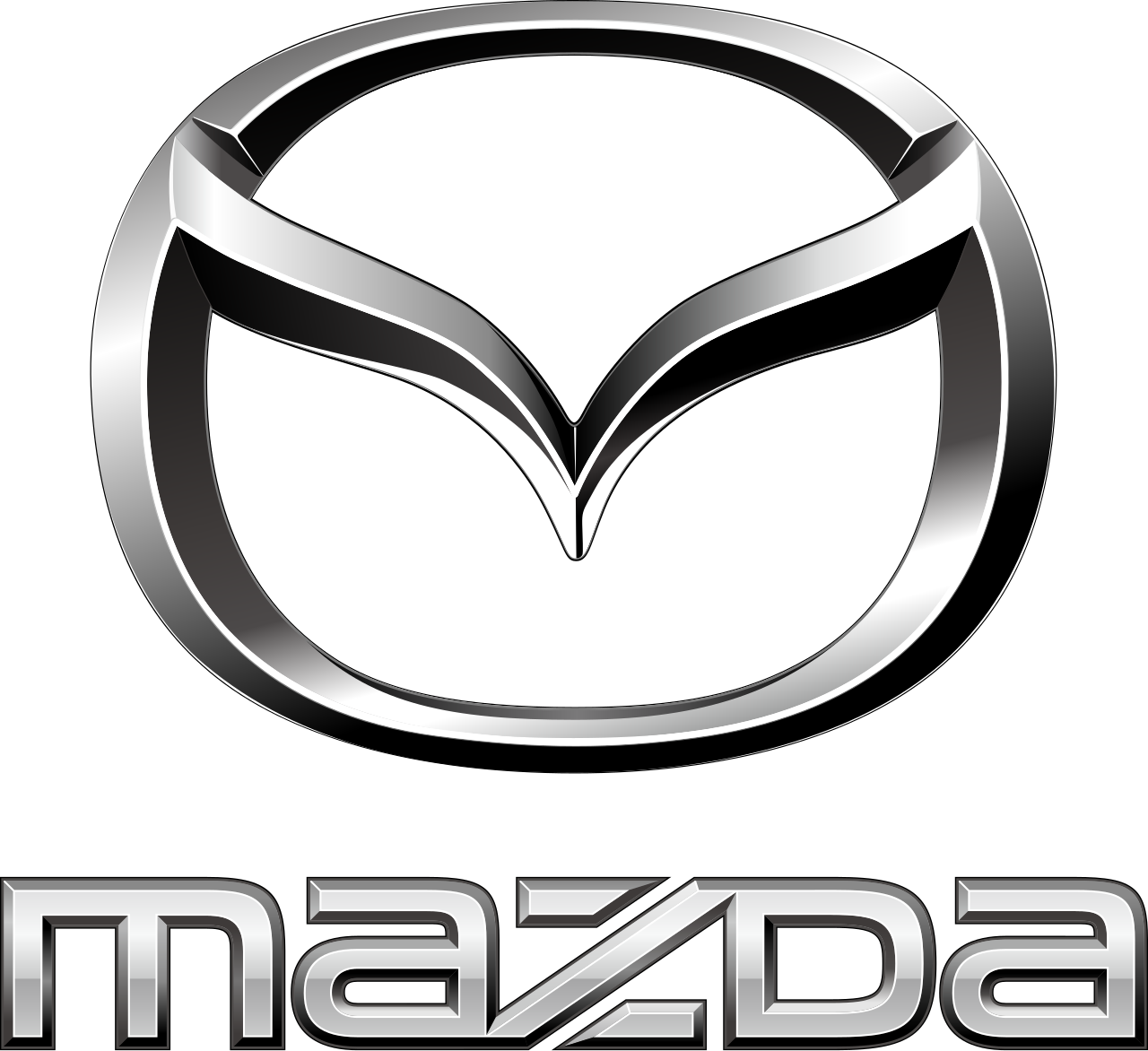 Mazda Logo - Mazda Logo - User Upload
