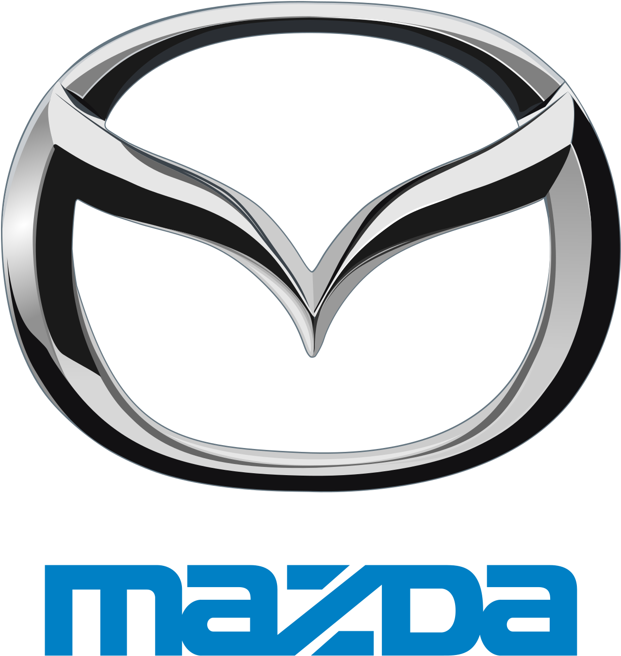 Mazda Logo - Mazda Logo - User Upload