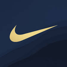 Nike Logo - Nike Logo - User Upload