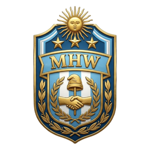 DLS Logo - DLS Logo - User Upload