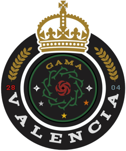 DLS Logo - DLS Logo - User Upload