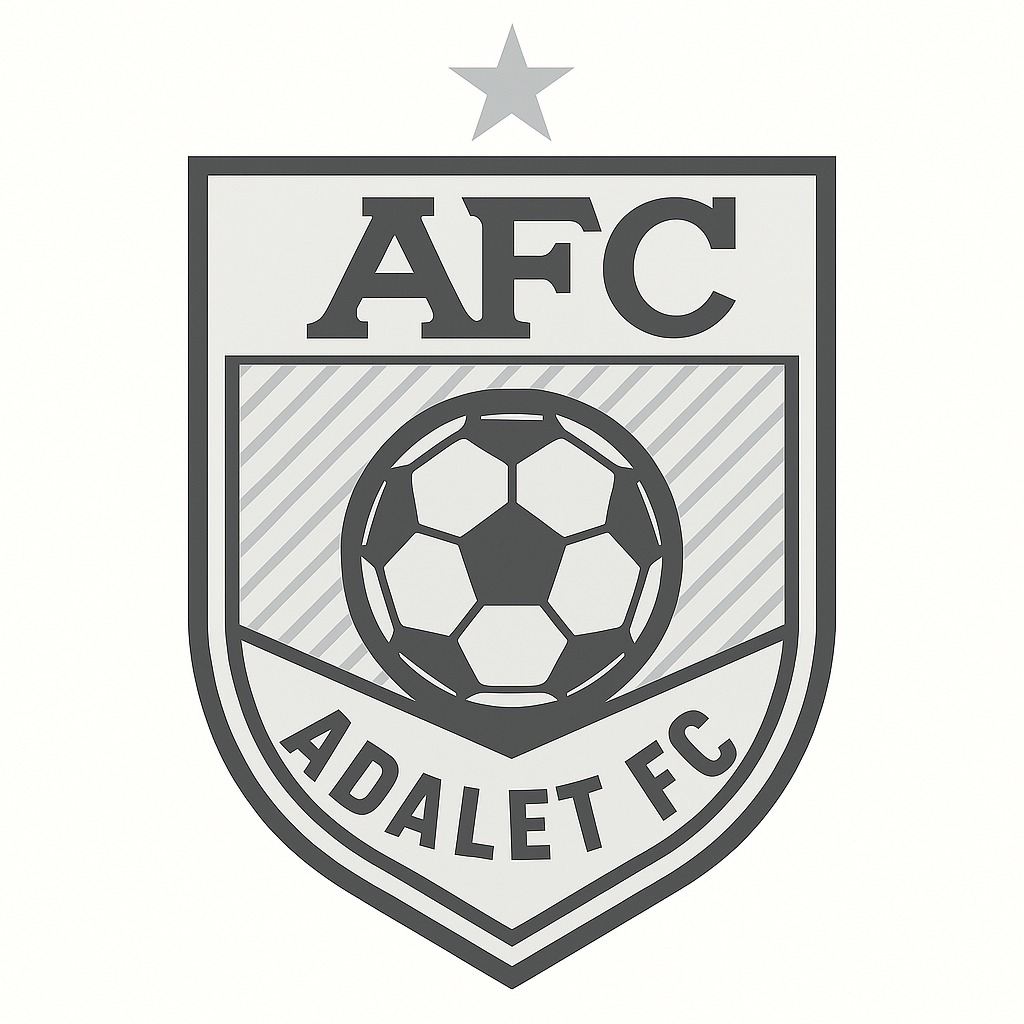 URL Logo - URL Logo - User Upload