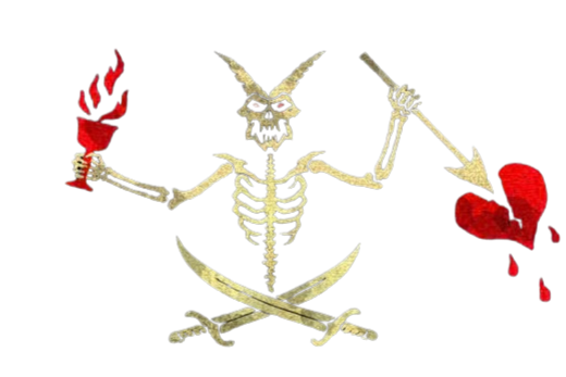 DLS Logo - DLS Logo - User Upload