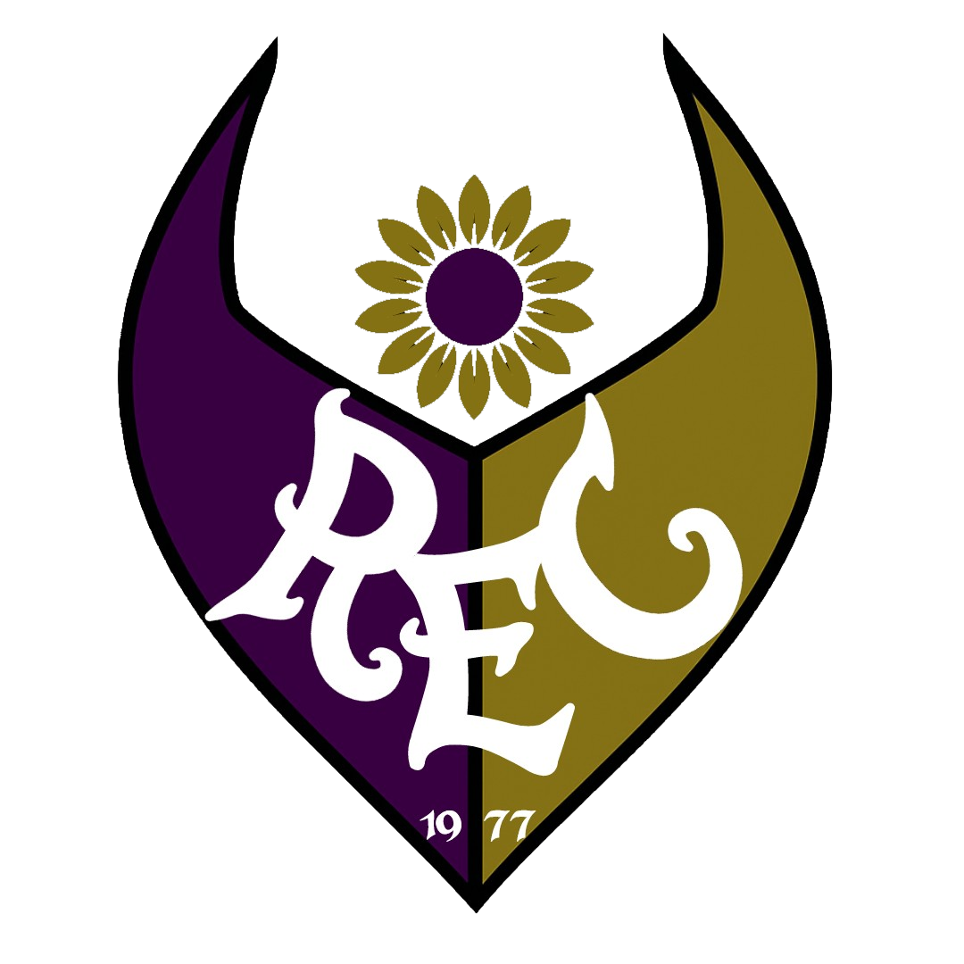 DLS Logo - DLS Logo - User Upload