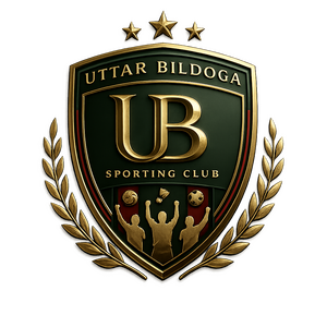 DLS Logo - DLS Logo - User Upload