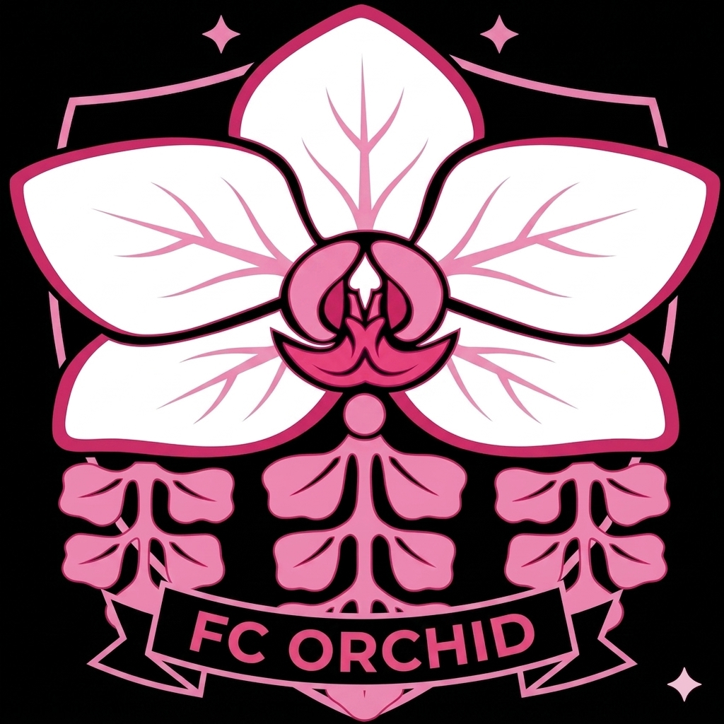 DLS Logo - DLS Logo - User Upload